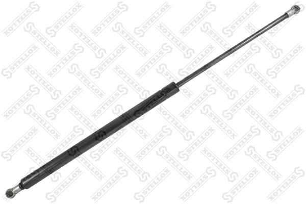 STELLOX 11-20741-SX Gas Spring, boot/cargo area