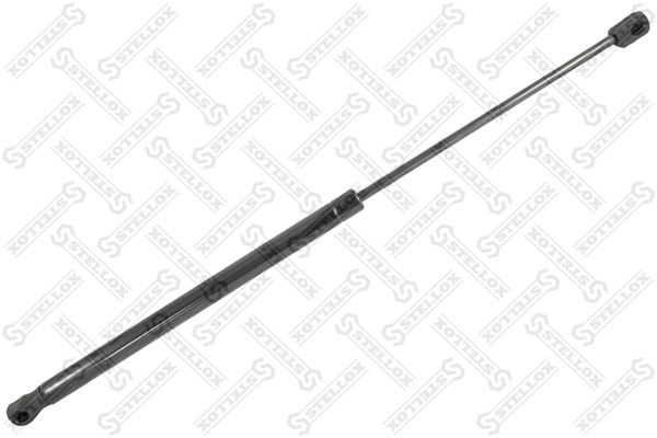 STELLOX 11-20817-SX Gas Spring, boot/cargo area