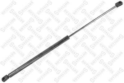 Gas Spring, boot/cargo area STELLOX 11-20818-SX