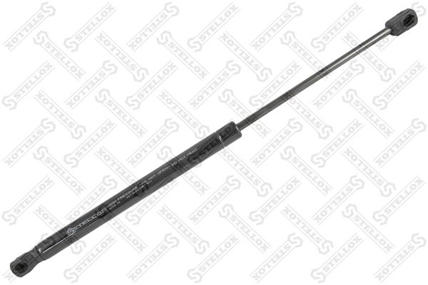 STELLOX 11-20845-SX Gas Spring, boot/cargo area