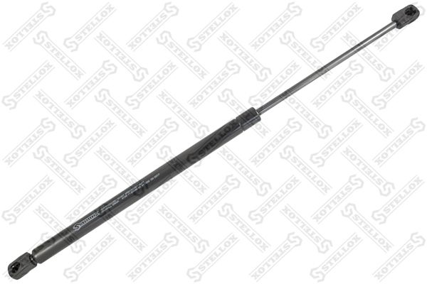 STELLOX 11-20846-SX Gas Spring, boot/cargo area