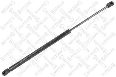 Gas Spring, boot/cargo area STELLOX 11-20846-SX