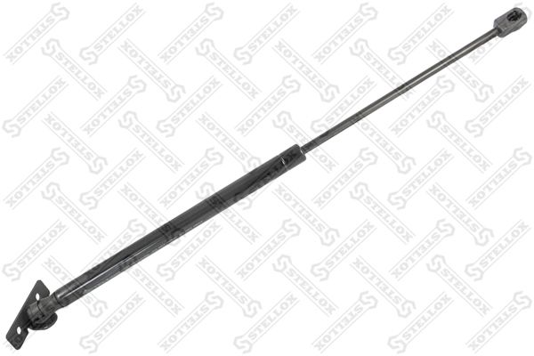 STELLOX 11-20847-SX Gas Spring, bonnet