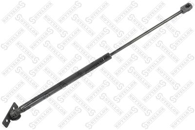Gas Spring, bonnet STELLOX 11-20847-SX