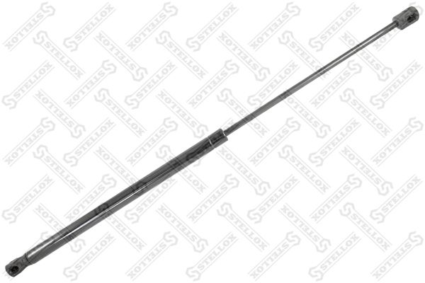 STELLOX 11-20849-SX Gas Spring, boot/cargo area