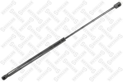 Gas Spring, boot/cargo area STELLOX 11-20849-SX