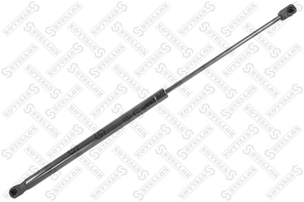 STELLOX 11-20857-SX Gas Spring, boot/cargo area