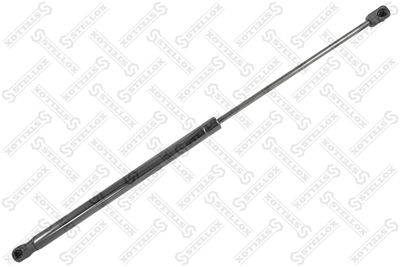 Gas Spring, boot/cargo area STELLOX 11-20857-SX