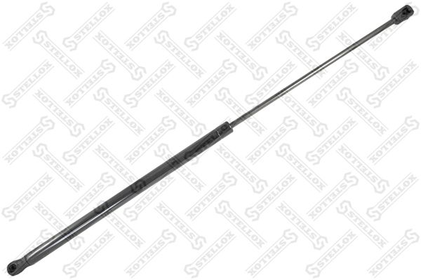 STELLOX 11-20860-SX Gas Spring, bonnet