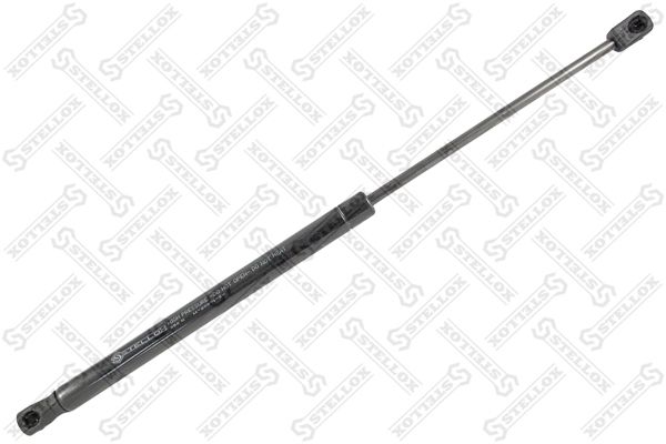 STELLOX 11-20871-SX Gas Spring, boot/cargo area