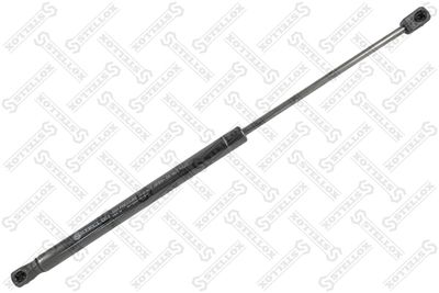 Gas Spring, boot/cargo area STELLOX 11-20871-SX