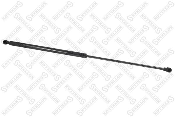 STELLOX 11-20875-SX Gas Spring, boot/cargo area