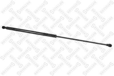 Gas Spring, boot/cargo area STELLOX 11-20875-SX