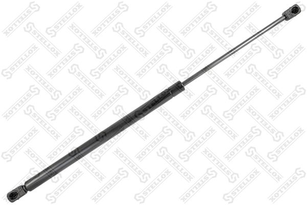 STELLOX 11-20888-SX Gas Spring, boot/cargo area