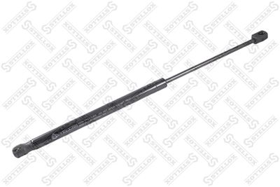 Gas Spring, boot/cargo area STELLOX 11-20891-SX