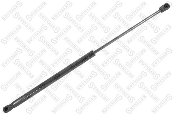 STELLOX 11-20916-SX Gas Spring, boot/cargo area
