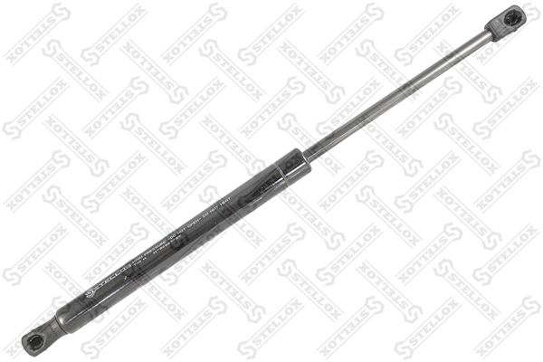 STELLOX 11-20927-SX Gas Spring, boot/cargo area