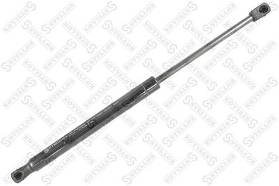 Gas Spring, boot/cargo area STELLOX 11-20927-SX