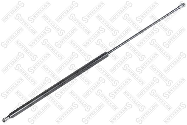 STELLOX 11-20929-SX Gas Spring, bonnet
