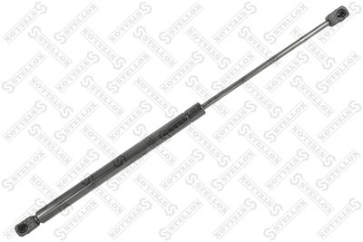 Gas Spring, boot/cargo area STELLOX 11-20930-SX