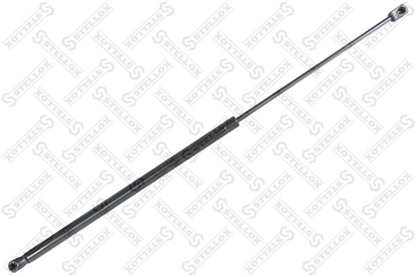 STELLOX 11-20941-SX Gas Spring, boot/cargo area