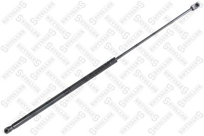 Gas Spring, boot/cargo area STELLOX 11-20941-SX