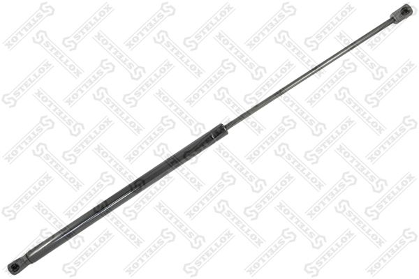STELLOX 11-20944-SX Gas Spring, boot/cargo area