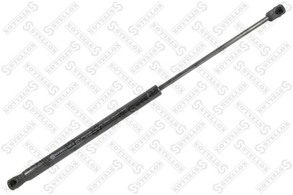 STELLOX 11-20948-SX Gas Spring, boot/cargo area
