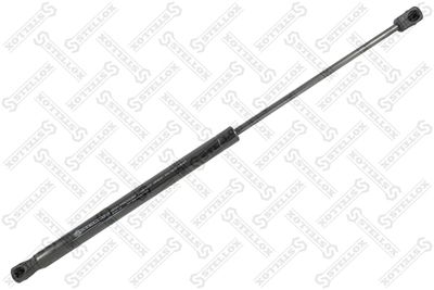 Gas Spring, boot/cargo area STELLOX 11-20948-SX