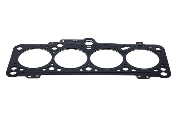 STELLOX 11-24039-SX Gasket, cylinder head