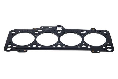 Gasket, cylinder head STELLOX 11-24039-SX