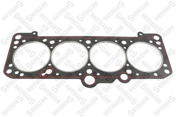 STELLOX 11-25000-SX Gasket, cylinder head