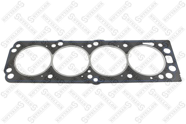 STELLOX 11-25001-SX Gasket, cylinder head