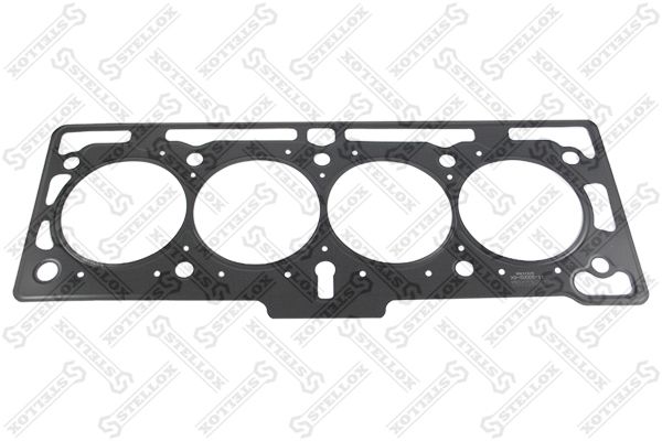 STELLOX 11-25002-SX Gasket, cylinder head