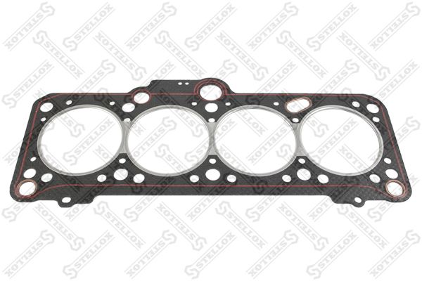 STELLOX 11-25003-SX Gasket, cylinder head