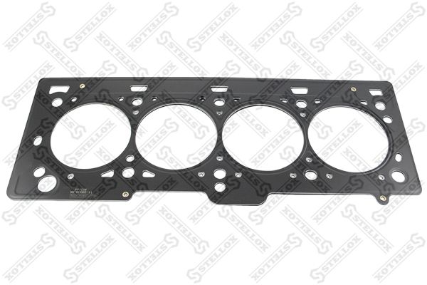 STELLOX 11-25004-SX Gasket, cylinder head