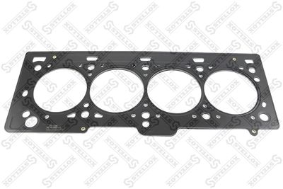 Gasket, cylinder head STELLOX 11-25004-SX