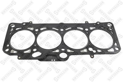 Gasket, cylinder head STELLOX 11-25005-SX