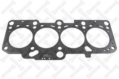 Gasket, cylinder head STELLOX 11-25006-SX