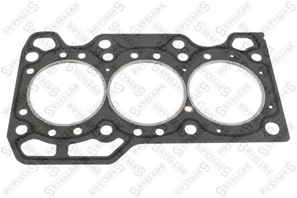 STELLOX 11-25013-SX Gasket, cylinder head