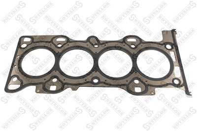 Gasket, cylinder head STELLOX 11-25014-SX