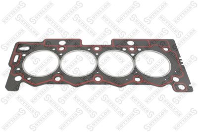 Gasket, cylinder head STELLOX 11-25015-SX