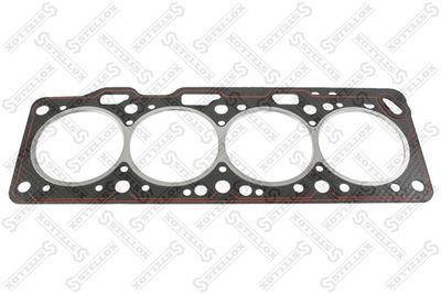 Gasket, cylinder head STELLOX 11-25017-SX