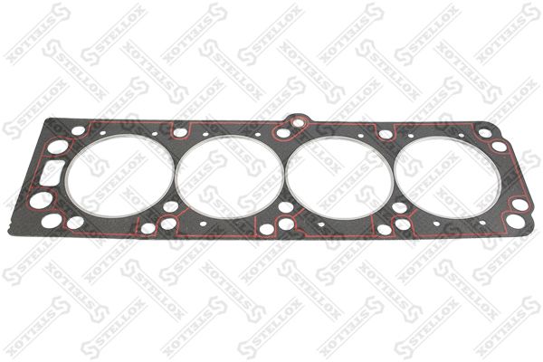 STELLOX 11-25020-SX Gasket, cylinder head