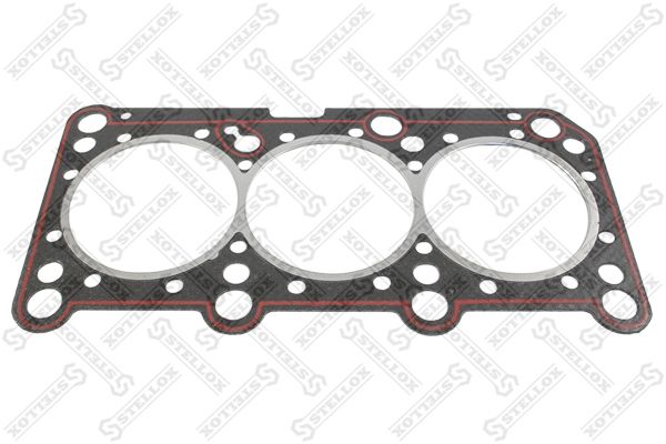 STELLOX 11-25022-SX Gasket, cylinder head