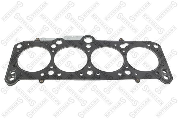 STELLOX 11-25023-SX Gasket, cylinder head