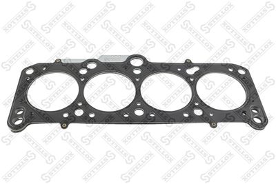 Gasket, cylinder head STELLOX 11-25023-SX