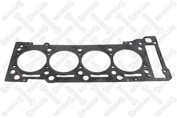 STELLOX 11-25025-SX Gasket, cylinder head