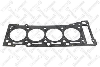 Gasket, cylinder head STELLOX 11-25025-SX