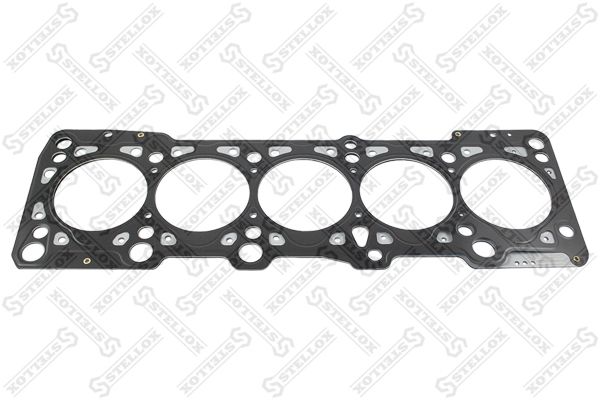 STELLOX 11-25026-SX Gasket, cylinder head
